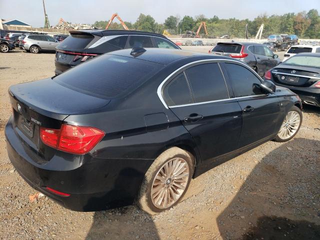 VIN WBA3B5G55FNS16845 2015 BMW 3 SERIES no.3