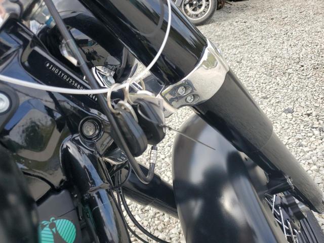 2019 HARLEY-DAVIDSON FLSL 1HD1YDJ23KB057464