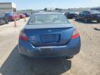 HONDA CIVIC LX photo