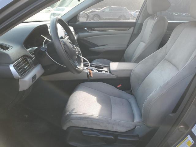 VIN 1HGCV1F11LA095530 2020 HONDA ACCORD no.7