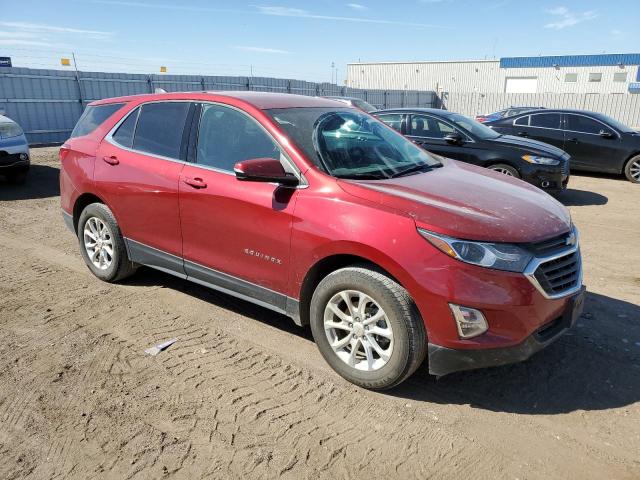 Vin: 2gnaxsev2j6210180, lot: 72438344, chevrolet equinox lt 20184