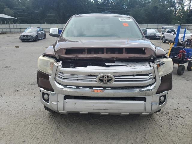 VIN 5TFGY5F15FX190172 2015 Toyota Tundra, Crewmax 1794 no.5