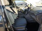 Lot #2938757322 2022 FORD TRANSIT CO