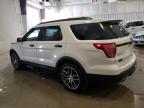 FORD EXPLORER S photo