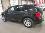 FORD EDGE SEL photo