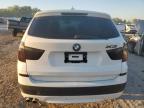 BMW X3 XDRIVE2 photo