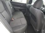 NISSAN ALTIMA 2.5 photo