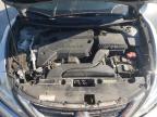 NISSAN ALTIMA 2.5 photo