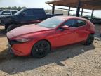 2020 MAZDA 3 PREMIUM - JM1BPANM4L1169927