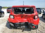 JEEP RENEGADE S photo