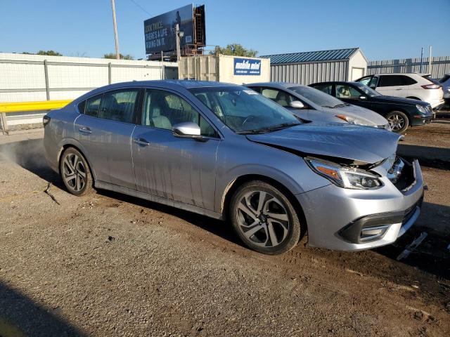 2020 SUBARU LEGACY LIM - 4S3BWAL68L3007195