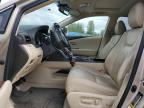 LEXUS RX 350 BAS photo