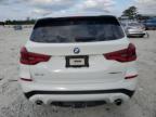 Lot #3006696352 2019 BMW X3 SDRIVE3