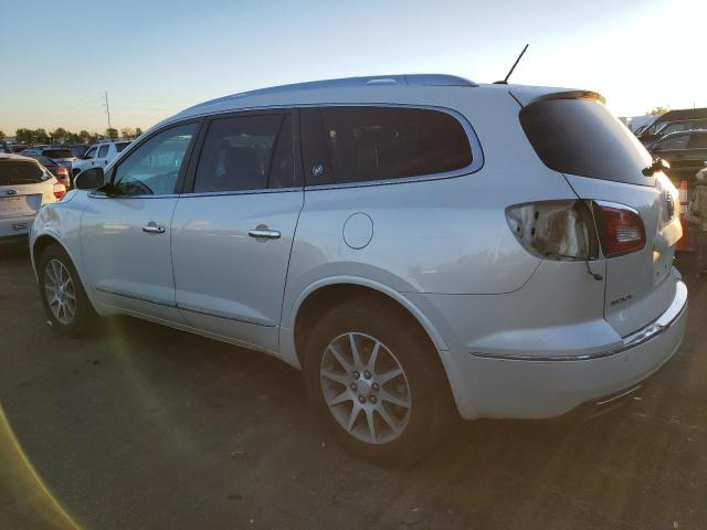 VIN 5GAKVBKDXFJ215363 2015 Buick Enclave no.2