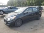2016 HYUNDAI ACCENT SE - KMHCT4AE3GU085257