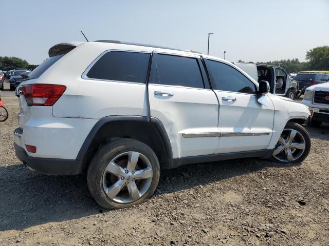Vin: 1c4rjfbg9dc649270, lot: 69427374, jeep grand cher limited 20133