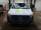 MERCEDES-BENZ METRIS photo