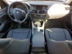 BMW X3 XDRIVE2 photo