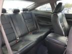 HONDA ACCORD EXL photo