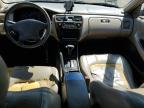 HONDA ACCORD EX photo