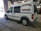 FORD TRANSIT CO photo