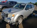 FORD ESCAPE XLT photo