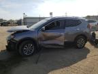 2018 NISSAN ROGUE S - KNMAT2MV9JP577440