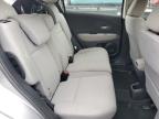 Lot #3024867399 2021 HONDA HR-V LX