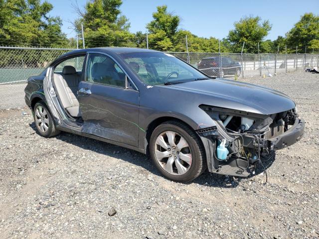 Vin: 1hgcp3f80aa015456, lot: 69785874, honda accord exl 20104
