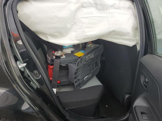 2017 TOYOTA PRIUS C - JTDKDTB35H1591230