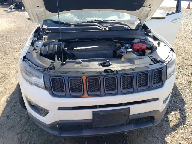 2020 JEEP COMPASS LI - 3C4NJCCB3LT218734