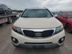 KIA SORENTO EX photo