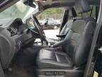 HONDA PILOT EXL photo