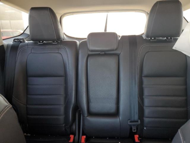 2018 FORD ESCAPE SEL - 1FMCU9HDXJUB13070