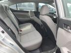 HYUNDAI ELANTRA SE photo