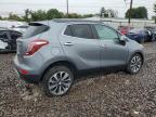 BUICK ENCORE ESS photo