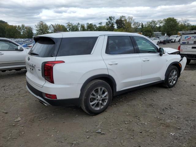 2021 HYUNDAI PALISADE S KM8R1DHE7MU210696  72760414