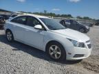 CHEVROLET CRUZE LT photo