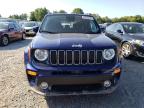 JEEP RENEGADE L photo