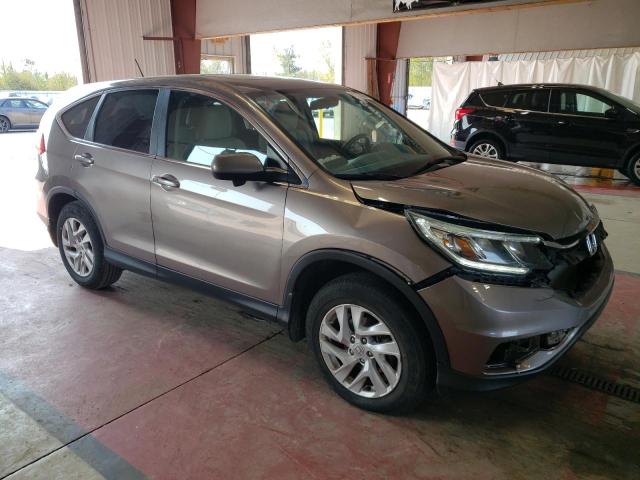 VIN 2HKRM4H5XGH671952 2016 Honda CR-V, EX no.4