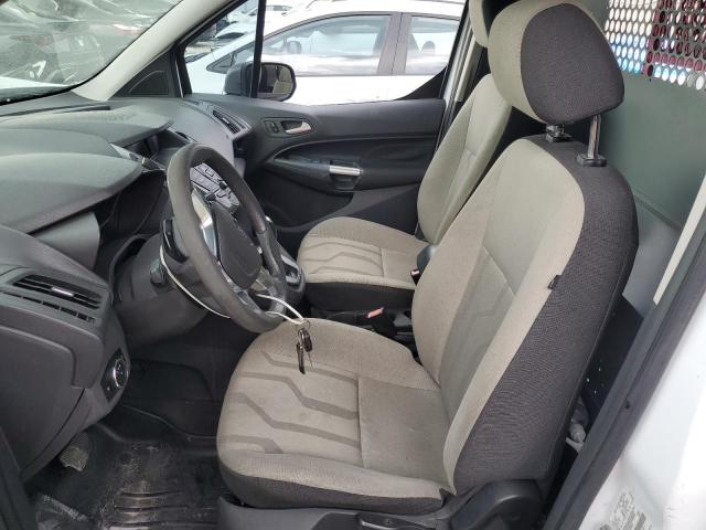2015 FORD TRANSIT CO - NM0LS7F79F1228650