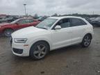 2015 AUDI Q3 PRESTIG - WA1GFCFS1FR004211