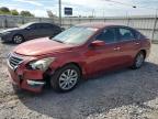 2015 NISSAN ALTIMA 2.5 - 1N4AL3AP7FC227126