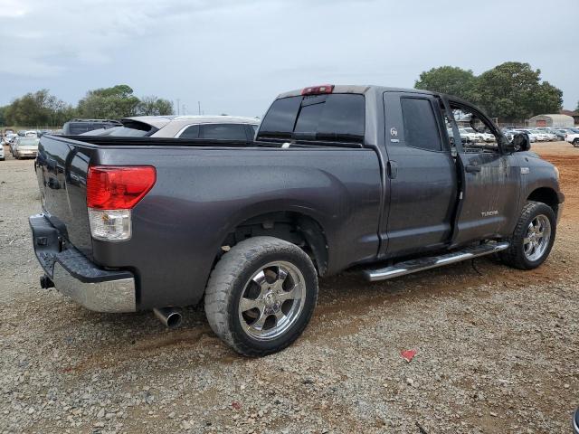 VIN 5TFRY5F18DX140551 2013 Toyota Tundra, Double Ca... no.3