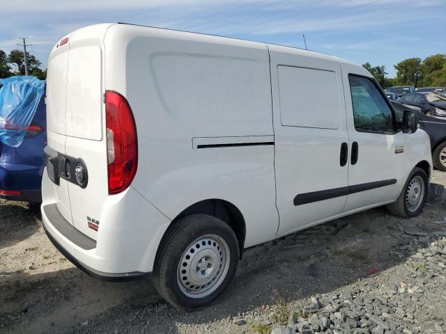 2022 RAM PROMASTER - ZFBHRFAB4N6W68127