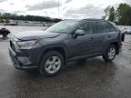 2019 TOYOTA RAV4 XSE - JTMRWRFVXKD517069