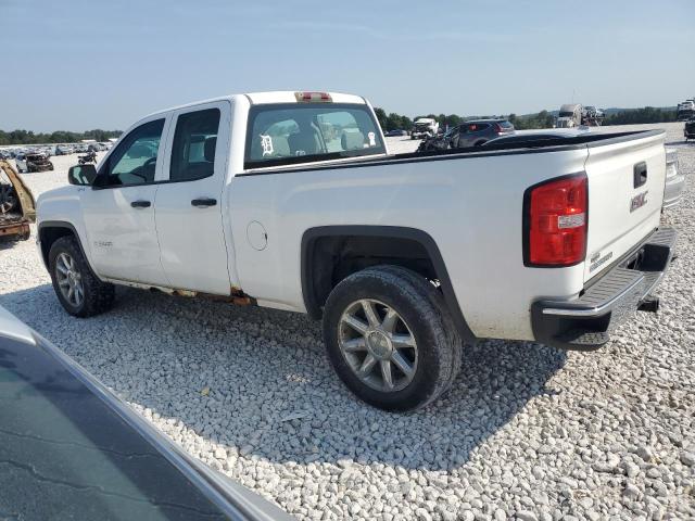 VIN 1GTV2LEC9GZ126643 2016 GMC Sierra, K1500 no.2