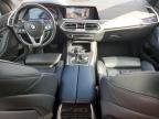 BMW X5 XDRIVE4 photo