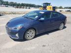 2020 HYUNDAI ELANTRA SE - 5NPD74LF5LH511537