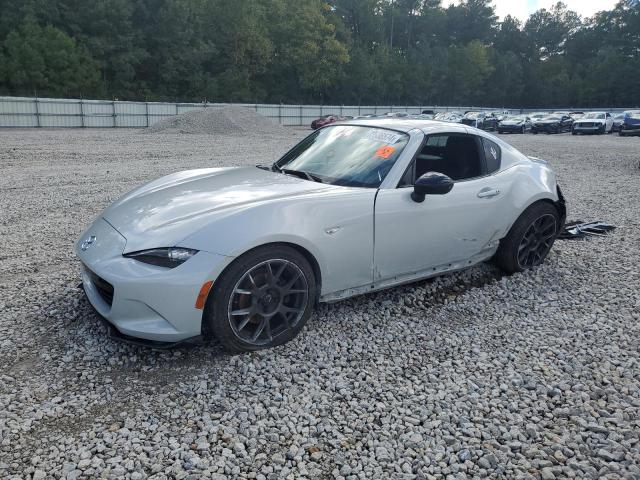 2019 MAZDA MX-5 MIATA #2938169910